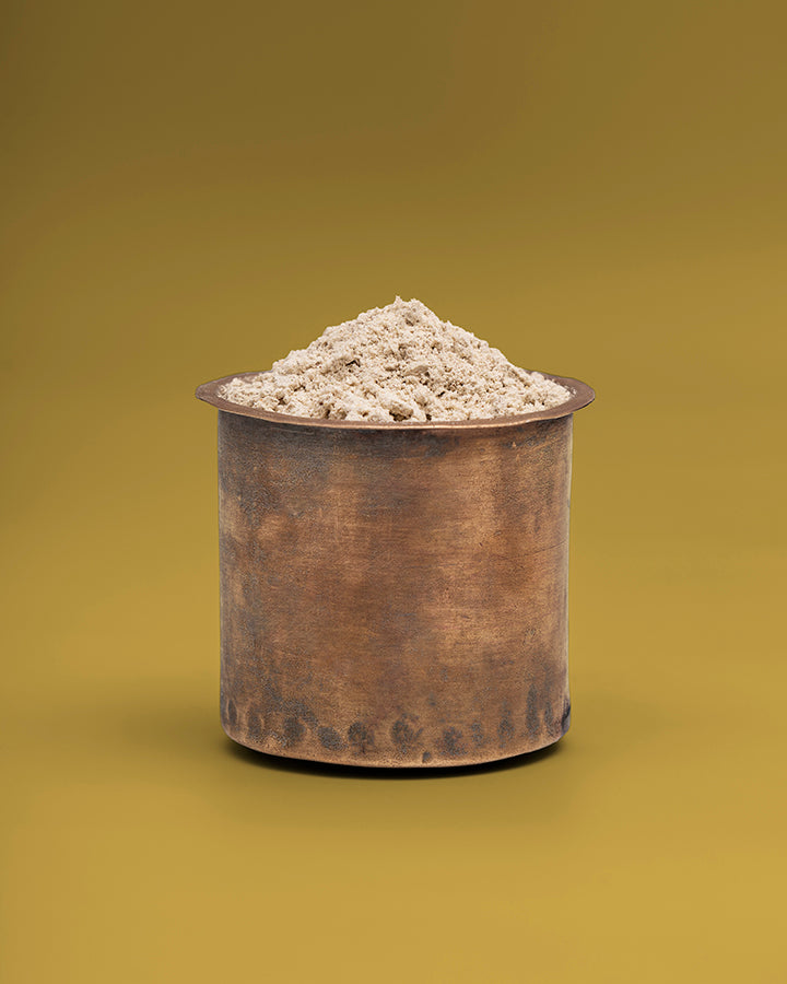 Heritage Multi Millet Mix Atta (250 gms)