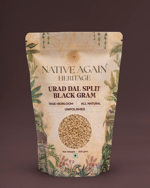 Product Info Image