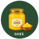 Ghee