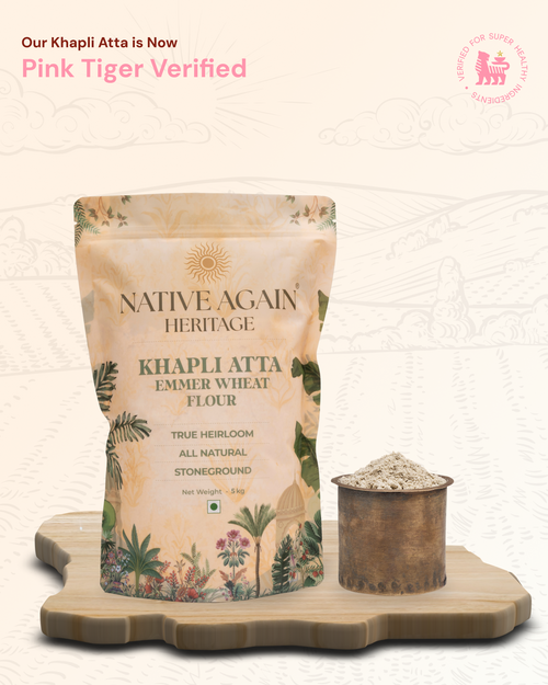Product Info Image