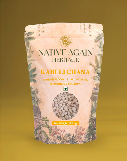 Product Info Image