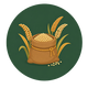 MILLETS