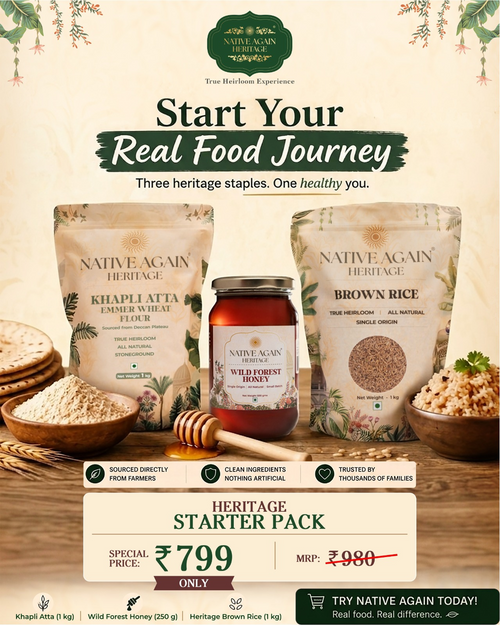 Product Info Image