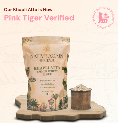 Product Info Image